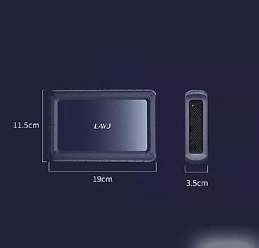 флешка с виндовс: Внешний жёсткий диск Layj 3TB — надёжное и вместительное решение для — 2