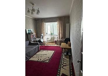 Недвижимость: 1 комната, 25 м² — 10