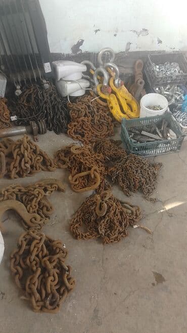 Паяльники: Гош — 2