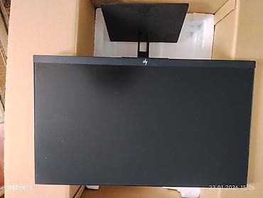 видеокарта gtx 660: Компьютер, Игровой, NVIDIA GeForce GTX 1070 — 10