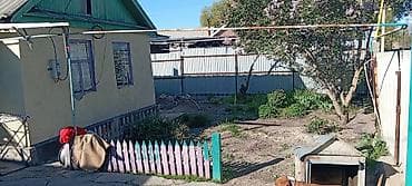 каркасные дома: Дом с двором и хозяйственными постройками участок 8 соток ул — 2