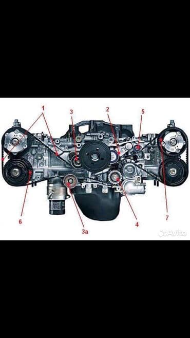 оталбайт не едет маторунда иши бар мотору бузук надо делать двигатель нужен ремонт двигателя нужен ремонт требуется ремонт требуется ремонт двигателя надо делать незаводиться не заводиться ненаходу не на ходу не находу ненахаду бузук жазаш керек журбойт: Ремонт двигателя — 1