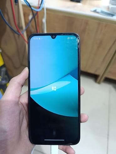 редми нот 13 дисплей цена бишкек: Redmi, Redmi 15C, Б/у, 256 ГБ, цвет - Черный, 2 SIM — 6