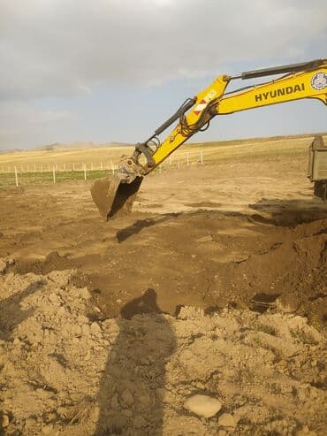 уголь г ош: Самосвал, Доставка щебня, угля, песка, чернозема, отсев, с грузчиком — 11