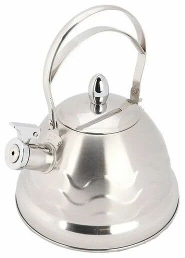 овоши: Посуда набор от премиального бренда vikalina 6 в 1 по Складским ценам — 3