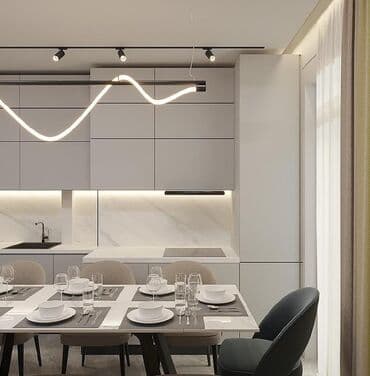 прайс лист на отделочные работы 2022: Евро ремонт пот дизайн . гарантия 10 лет. пот ключ . стаж 15 жыл — 9