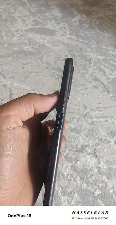 телефоны сломанные: Redmi, Redmi 9T, Б/у, 128 ГБ, цвет - Черный, 2 SIM — 2