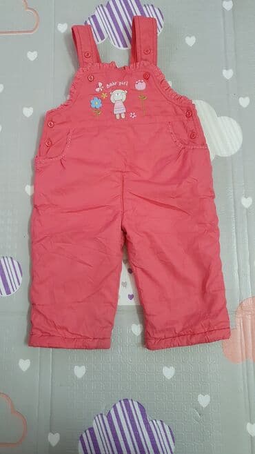 машина маленькая для детей: Продается комбинезон детский+шапка и шарф в подарок на рост 76/80 на — 4