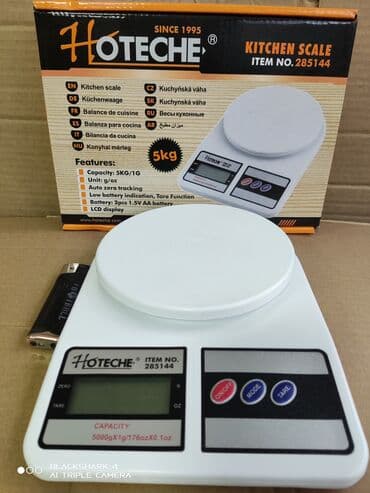 весы напольные промышленные до 1000 кг: Электронные весы.Весы. кухонные весы. бытовые весы. торговые весы — 7