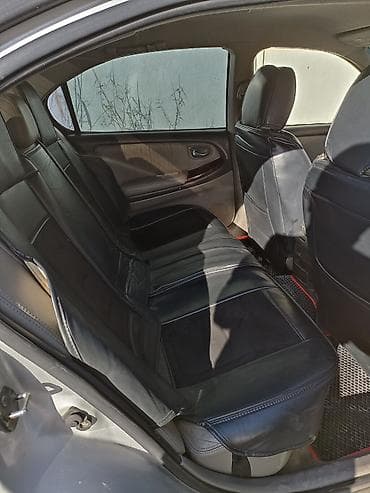 тнвд ниссан скайлайн: Nissan Maxima: 2000 г., 2 л, Автомат, Бензин, Седан — 6