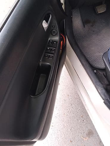bestune nat: Kia Picanto: 2016 г., 1 л, Автомат, Бензин, Хэтчбэк — 3