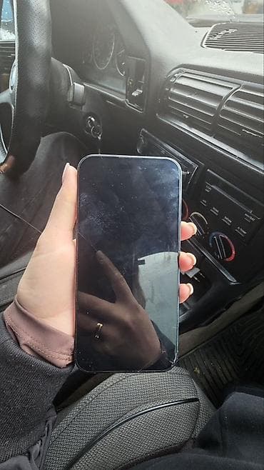 samsung note 9: IPhone 14 Pro Max, Deep Purple, 84 % — 2