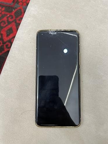 a03 core: Xiaomi mi 11 ultra продается,1,5 года просто так лежал дома,никто не — 3