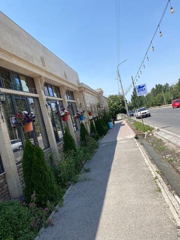 оборудование для фаст фуд: Продам Ресторан первая линия по Южной магистрали ., 12 мкн — 2