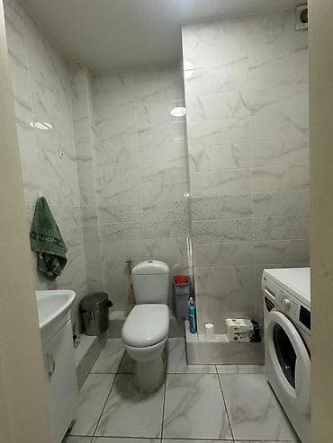 center: 3 комнаты, 120 м², Элитка, 10 этаж, Косметический ремонт — 3