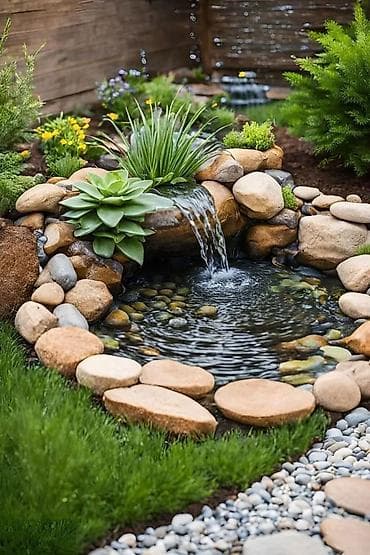 Декор для дома и сада, Декоративный фонтан, Бесплатная доставка, Самовывоз, Платная доставка at lalafo.kg Декор для дома и сада, Декоративный фонтан, Бесплатная доставка, Самовывоз, Платная доставка