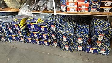 denza n9: Продаю запчасти по оптовой цене так как закрыл магазин рассмотрю — 1