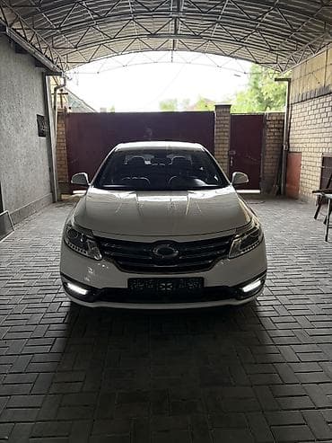 машина самсунг см5: Renault SM6: 2019 г., 2 л, Автомат, Бензин, Седан — 1