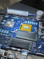 срочный ремонт ноутбуков и компьютеров: 🔧 Ремонт компьютеров, ремонт ноутбуков, ремонт видеокарт🔧 ✅ — 7