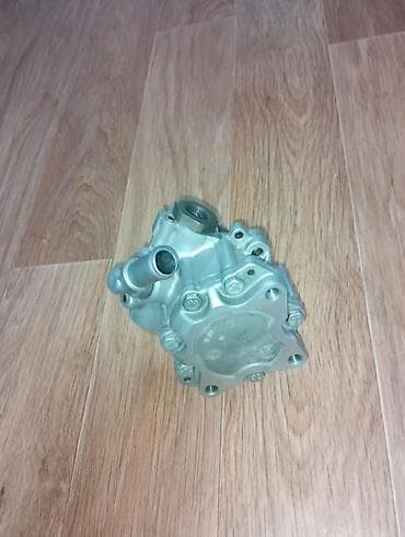 насос гур бмв: Гидроусилитель BMW Оригинал, Германия — 2