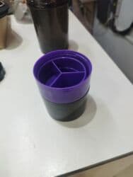 купить трубогиб для профильной трубы бу: ОПТОМ И В РОЗНИЦУ Шейкер шейкеры для спортивного питания спортпита — 4