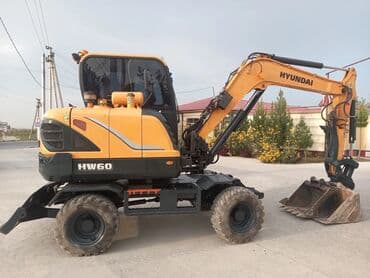 швея надом ош: Экскаватор | Выкорчевывание пней, Траншеи, Котлованы — 2