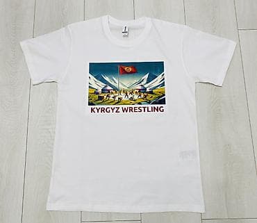 Жынсылар: Размерлер бар пока, 2штук алсанар доставка бекер. Качество хлопок — 1