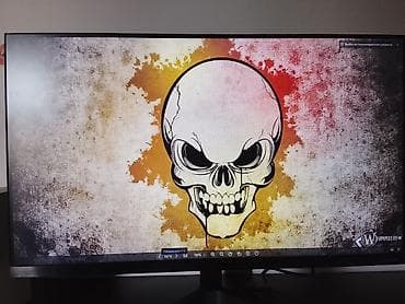 мышку: Компьютер, ядер - 8, ОЗУ 32 ГБ, Игровой, Б/у, Intel Core i3, NVIDIA GeForce GTX 1060, SSD — 9