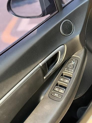 sonata 2014: Hyundai Sonata: 2019 г., 2 л, Газ — 5