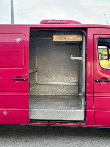 20 тонный контейнер в бишкеке: Портер, Переезд, перевозка мебели, По городу, с грузчиком — 2