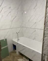 вызов плотника на дом бишкек: Ремонт под ключ | Офисы, Квартиры, Дома Больше 6 лет опыта — 14