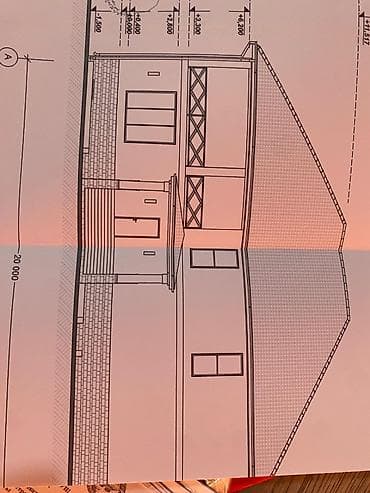 Продажа магазинов: Цех, 1000 м² — 5