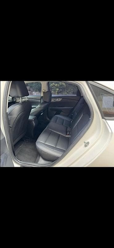 ford focus 3: Kia K3: 2020 г., 1.6 л, Вариатор, Бензин, Седан — 5