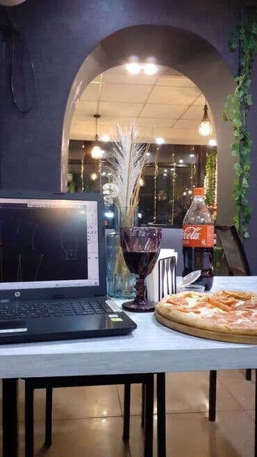 заказчик в швейный цех бишкек: Изготовление лекал | Женская одежда, Мужская одежда | Платья, Штаны, брюки, Юбки — 5