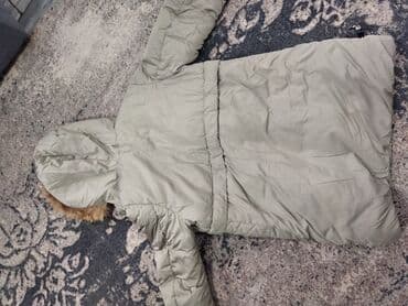 связи с отъездом: Только писать в воотсап — 4