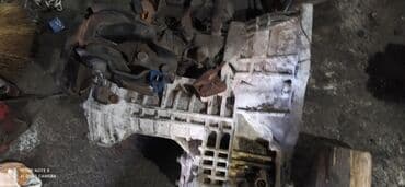 хюндай соната бишкек: Hyundai sonata автомат коробка 2003 год 2.0 объём — 1