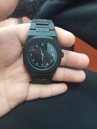 парфюмерия оригинал: Сатылат срочно ЭКО кошулуп 2000 — 2