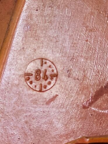 на опель вектра а: Левый поворотник Opel 1986 г., Б/у, Оригинал — 9