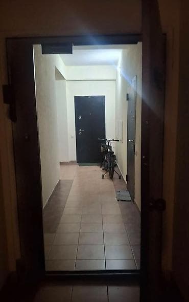 Квартиры: 1 комната, 29 м², Элитка, Тунгуч мкр Элитка, 8 этаж — 10