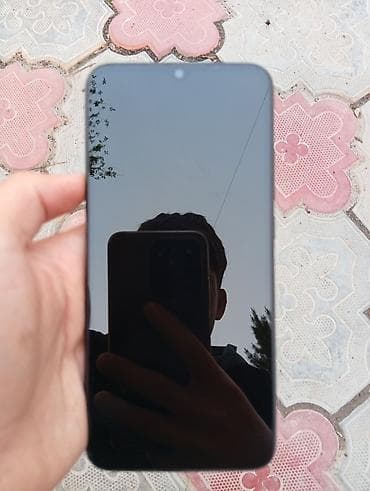 mi pad pro: Xiaomi, Mi 9, Б/у, 32 ГБ, цвет - Черный, 2 SIM — 1