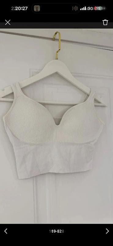 майка шорта: Майки женские, покупала в Дубаи и Италии по 2500, размер s/m до 42 — 9