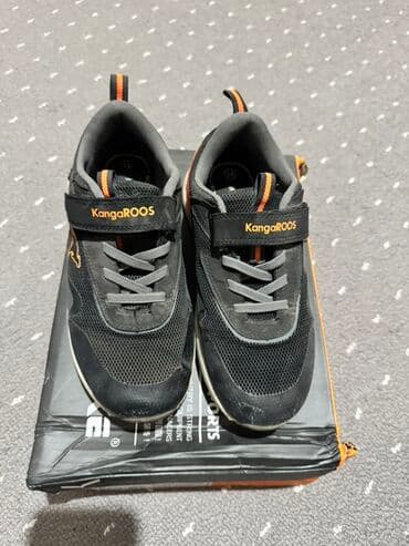 обувь женская большие размеры: Детские обуви Б/У Цены указаны на фотках. Не звонить ‼️‼️‼️ Пишите в — 13