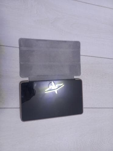 ноут 11: Кабель, Совместим с Android — 4