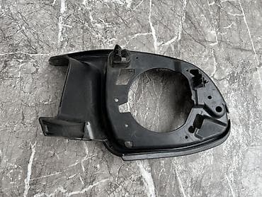 opel omega b: Боковое левое Зеркало BMW Новый, Аналог — 8