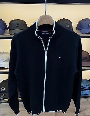 купить мужские свитера: РАСПРОДАЖА❗️❗️❗️ ЛИСТАЙ ФОТО - ПЕРЕХОДИ В ПРОФИЛЬ❗️❗️❗️ ПРЕМИУМ — 4