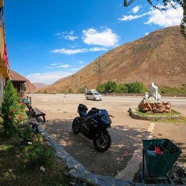 купить бу электромотоцикл: Электро-Спортбайк Ducati Panigale 1199s •Мощность: 3000 W (пик 12000 — 17