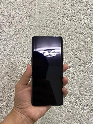 номер 0: Oppo Reno8 T 5G, 256 ГБ — 2