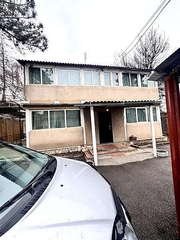 двух этаж: 📌В Сокулуке продается 2х уровневый дом. ✅Участок : 12 соток — 3