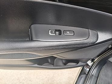 sorento kia: Kia Sorento: 2019 г., 2 л, Автомат, Дизель, Кроссовер — 8