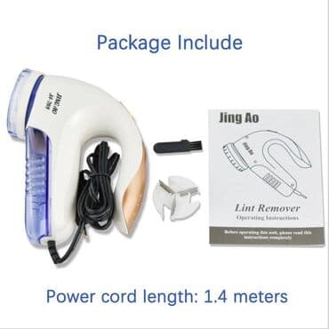 апарат сладкий вата: Описание Электрическая машинка для удаления катышек - ваш идеальный — 2